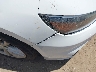 1G1ZE5ST9HF****** Salvamento y Reparables 2017 Chevrolet Malibu en Estado de Texas