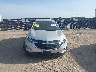 2GNAXHEV2L6****** Destrozados 2020 Chevrolet Equinox en Estado de Texas