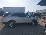 2GNAXHEV2L6****** Usados 2020 Chevrolet Equinox en Estado de Texas