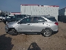 2GNAXHEV2L6****** Reparables 2020 Chevrolet Equinox en Estado de Texas