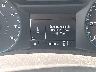 2GNAXHEV2L6****** Salvamento 2020 Chevrolet Equinox