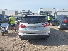 2GNAXHEV2L6****** Destrozados 2020 Chevrolet Equinox