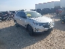 2GNAXHEV2L6****** Salvamento y Destrozados 2020 Chevrolet Equinox en Fort Worth North