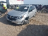 2GNAXHEV2L6****** Usados y Reparables 2020 Chevrolet Equinox en Fort Worth North