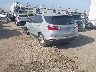 2GNAXHEV2L6****** Salvamento y Reparables 2020 Chevrolet Equinox en Fort Worth North