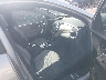 2GNAXHEV2L6****** Usados y Reparables 2020 Chevrolet Equinox en Estado de Texas