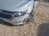 2GNAXHEV2L6****** Salvamento y Reparables 2020 Chevrolet Equinox en Estado de Texas