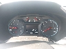 2GNAXHEV2L6****** Salvamento 2020 Chevrolet Equinox en Fort Worth North