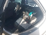2GNAXHEV2L6****** Destrozados 2020 Chevrolet Equinox en Fort Worth North