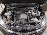 3GNAXWEG7PL****** Reparables 2023 Chevrolet Equinox en Des Moines