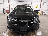 3GNAXWEG7PL****** Usados 2023 Chevrolet Equinox en Estado de Iowa