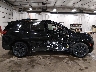 3GNAXWEG7PL****** Reparables 2023 Chevrolet Equinox en Estado de Iowa