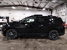 3GNAXWEG7PL****** Salvamento 2023 Chevrolet Equinox