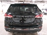 3GNAXWEG7PL****** Usados 2023 Chevrolet Equinox
