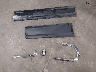 3GNAXWEG7PL****** Destrozados 2023 Chevrolet Equinox en Estado de Iowa