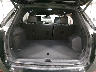 3GNAXWEG7PL****** Reparables 2023 Chevrolet Equinox