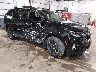 3GNAXWEG7PL****** Salvamento y Destrozados 2023 Chevrolet Equinox en Des Moines