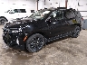 3GNAXWEG7PL****** Usados y Reparables 2023 Chevrolet Equinox en Des Moines