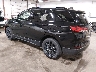 3GNAXWEG7PL****** Salvamento y Reparables 2023 Chevrolet Equinox en Des Moines