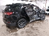 3GNAXWEG7PL****** Salvamento y Destrozados 2023 Chevrolet Equinox en Estado de Iowa