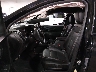 3GNAXWEG7PL****** Usados y Reparables 2023 Chevrolet Equinox en Estado de Iowa