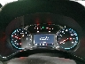 3GNAXWEG7PL****** Salvamento 2023 Chevrolet Equinox en Des Moines