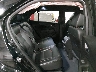3GNAXWEG7PL****** Destrozados 2023 Chevrolet Equinox en Des Moines