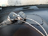 3GNAXWEG7PL****** Salvamento 2023 Chevrolet Equinox en Estado de Iowa