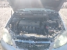 1NXBR32E77Z****** Repairable 2007 Toyota Corolla in Salt Lake City