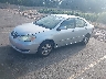 1NXBR32E77Z****** Used and Repairable 2007 Toyota Corolla in Salt Lake City