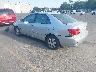 1NXBR32E77Z****** Salvage and Repairable 2007 Toyota Corolla in Salt Lake City