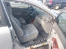 1NXBR32E77Z****** Used and Repairable 2007 Toyota Corolla in Utah State