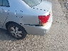 1NXBR32E77Z****** Salvage and Repairable 2007 Toyota Corolla in Utah State
