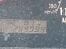 1NXBR32E77Z****** Salvage 2007 Toyota Corolla in Salt Lake City