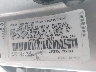 1NXBR32E77Z****** Used 2007 Toyota Corolla in Salt Lake City