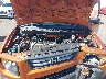 5J6YH28707L****** Reparables 2007 Honda Element en Portland