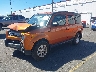 5J6YH28707L****** Usados y Reparables 2007 Honda Element en Portland
