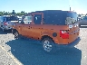5J6YH28707L****** Salvamento y Reparables 2007 Honda Element en Portland
