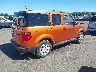 5J6YH28707L****** Salvamento y Destrozados 2007 Honda Element en Estado de Oregón