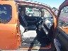 5J6YH28707L****** Usados y Reparables 2007 Honda Element en Estado de Oregón