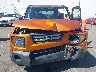 5J6YH28707L****** Salvamento y Reparables 2007 Honda Element en Estado de Oregón