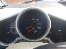 5J6YH28707L****** Salvamento 2007 Honda Element en Portland