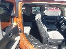 5J6YH28707L****** Destrozados 2007 Honda Element en Portland