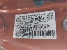 5J6YH28707L****** Usados 2007 Honda Element en Portland