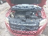2FMDK3AKXBB****** Reparables 2011 Ford Edge en West Palm Beach