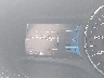2FMDK3AKXBB****** Salvamento 2011 Ford Edge