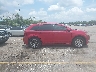 2FMDK3AKXBB****** Usados 2011 Ford Edge en Estado de Florida