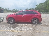 2FMDK3AKXBB****** Reparables 2011 Ford Edge en Estado de Florida