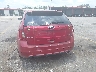 2FMDK3AKXBB****** Destrozados 2011 Ford Edge