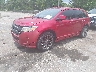 2FMDK3AKXBB****** Usados y Reparables 2011 Ford Edge en West Palm Beach
